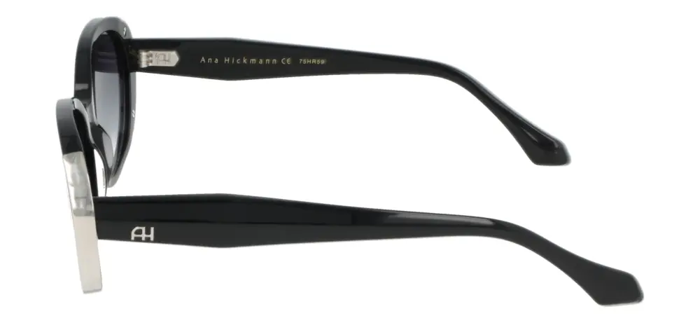 Ana Hickmann AH9525