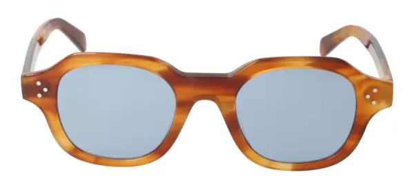 Celine CL40326U – Ruda