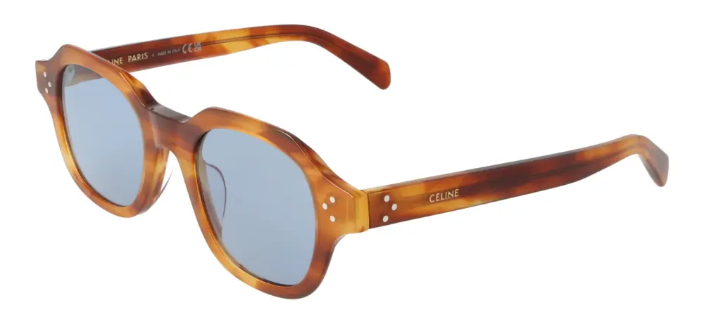 Celine CL40326U