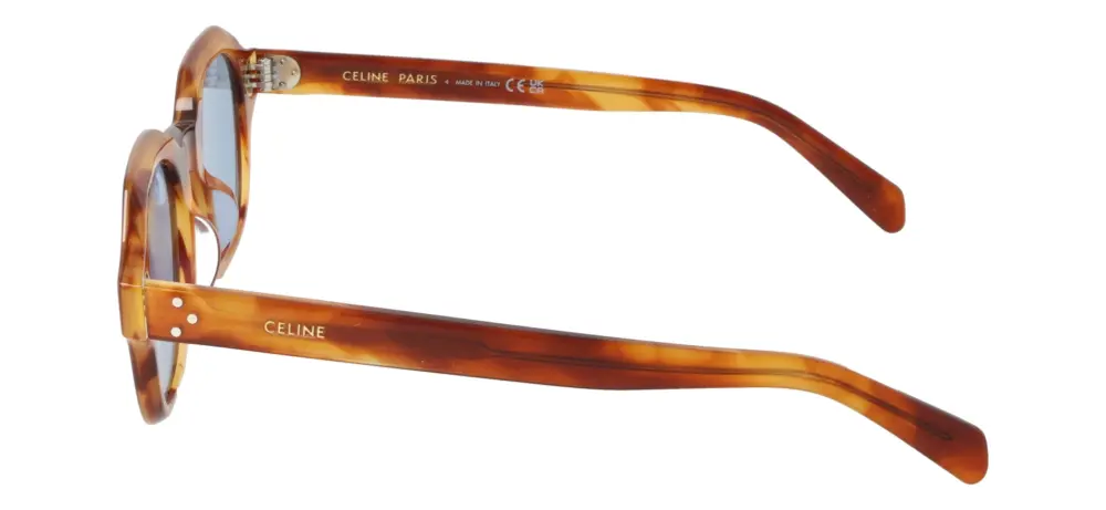 Celine CL40326U