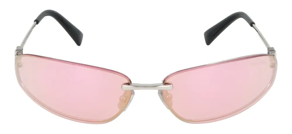 Miu Miu MUA50S