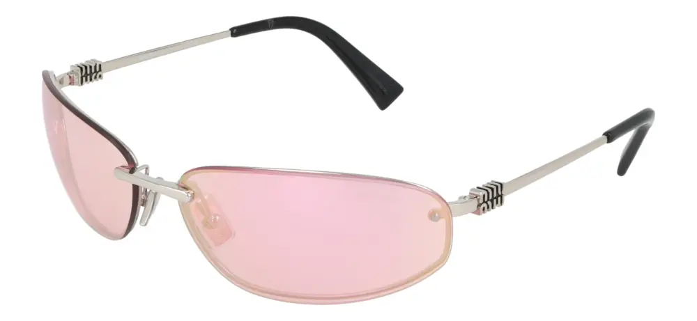 Miu Miu MUA50S