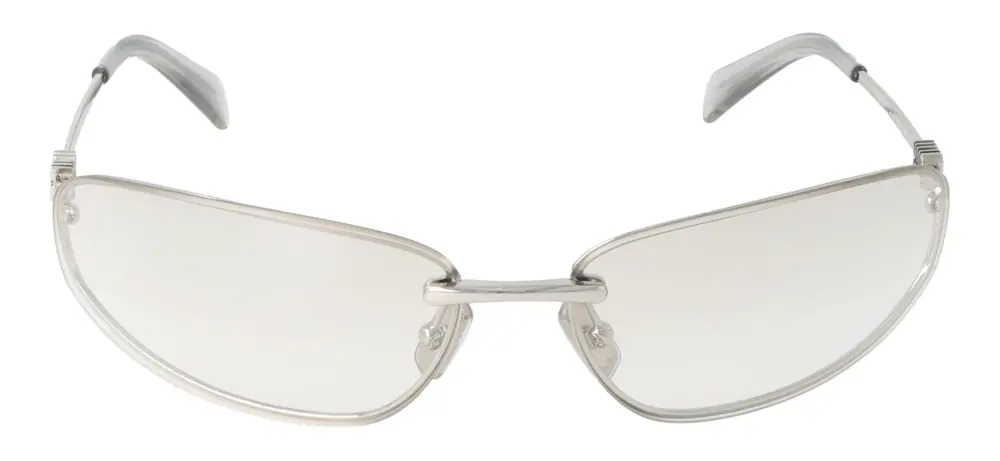 Miu Miu MUA50S