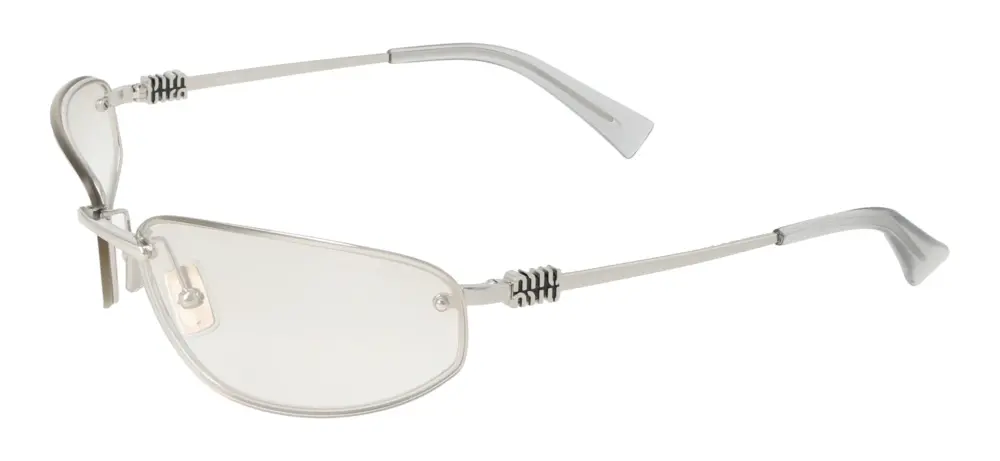 Miu Miu MUA50S