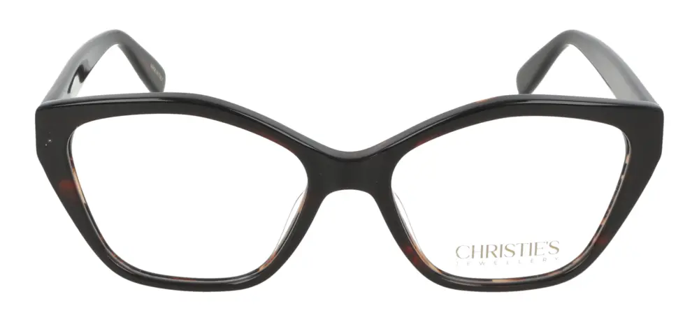 Christie's CJ1609