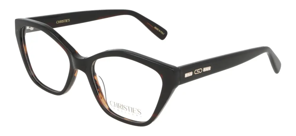 Christie's CJ1609
