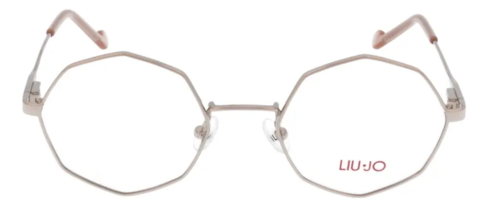 Liu Jo LJ3101