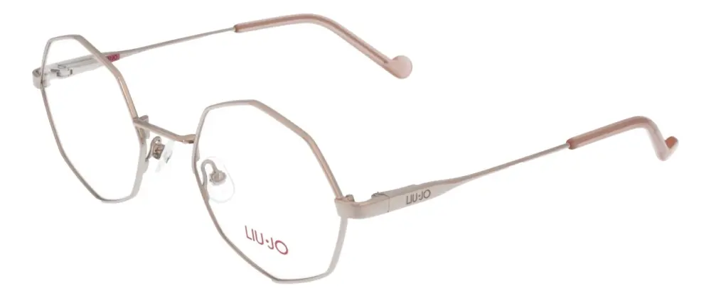 Liu Jo LJ3101