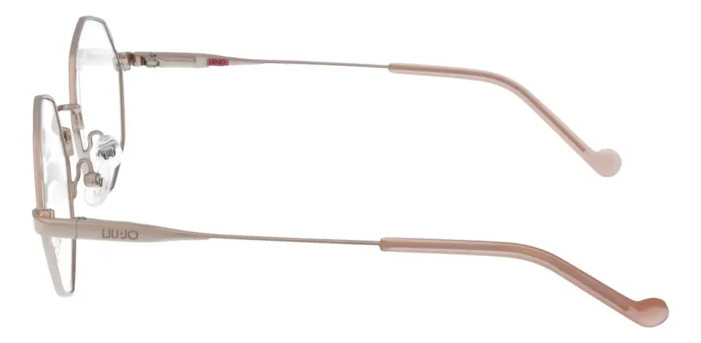 Liu Jo LJ3101