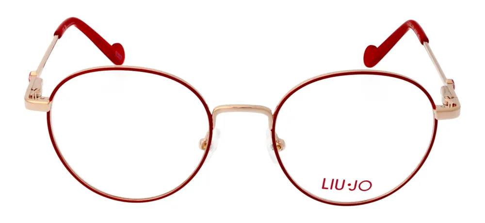 Liu Jo LJ3103