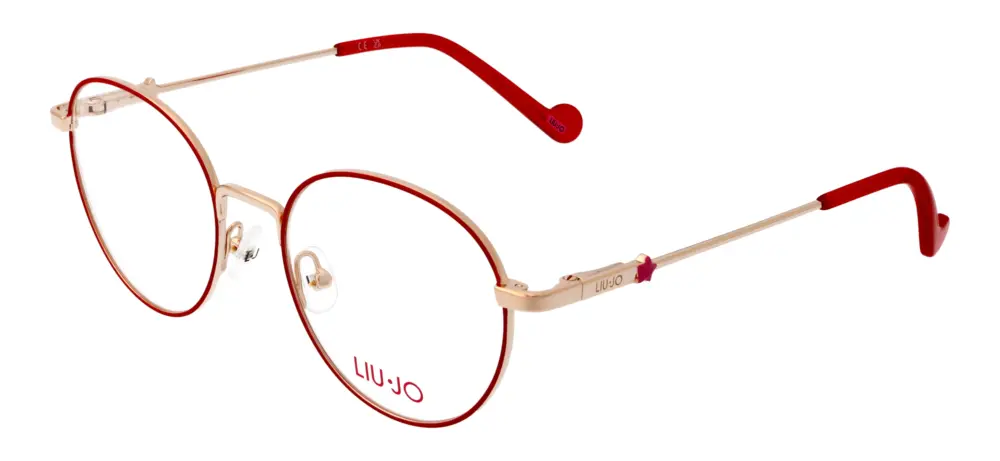 Liu Jo LJ3103
