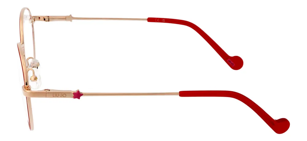 Liu Jo LJ3103
