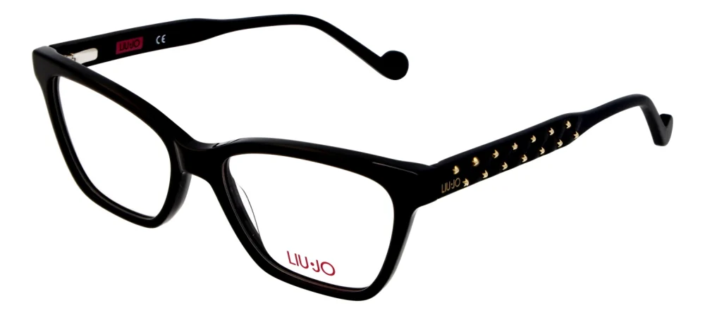 Liu Jo LJ3613