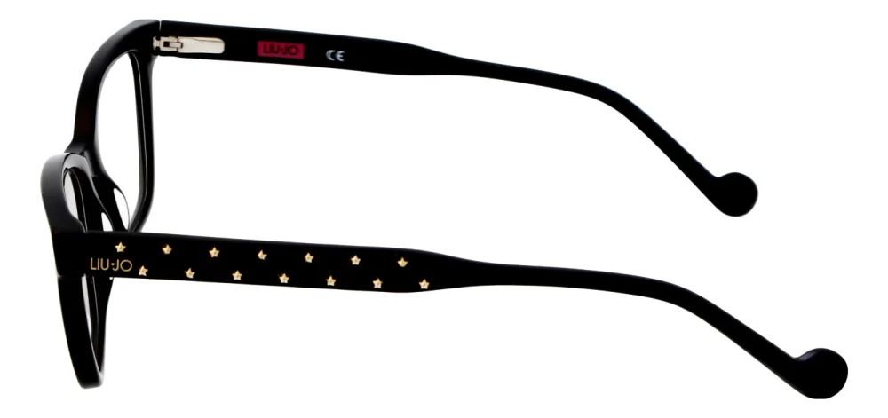 Liu Jo LJ3613