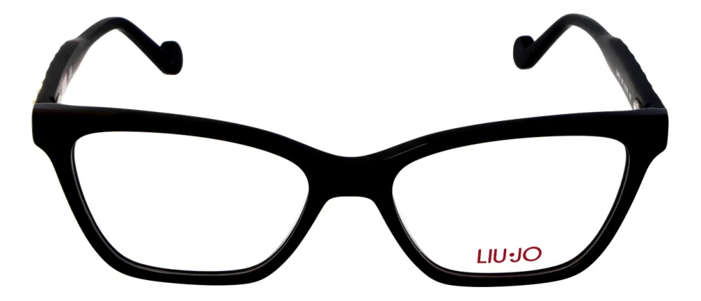 Liu Jo LJ3613