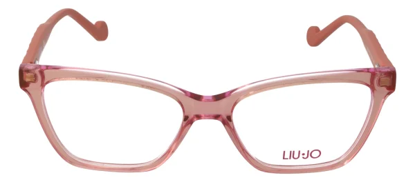 Liu Jo LJ3613 – Kūno spalvos