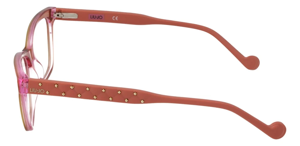 Liu Jo LJ3613