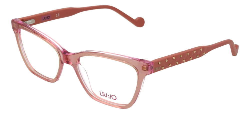 Liu Jo LJ3613