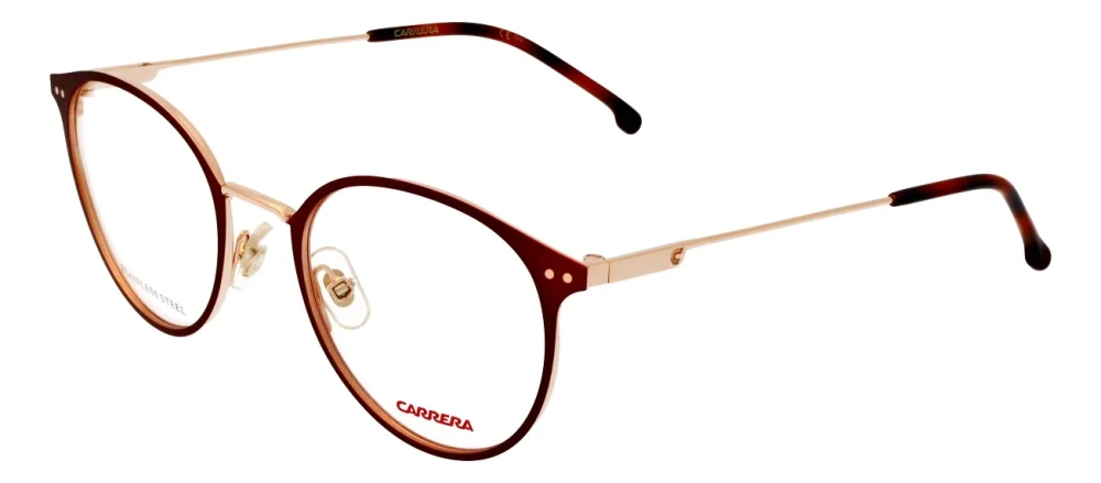 Carrera CARRERA2035T