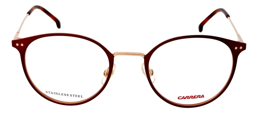 Carrera CARRERA2035T