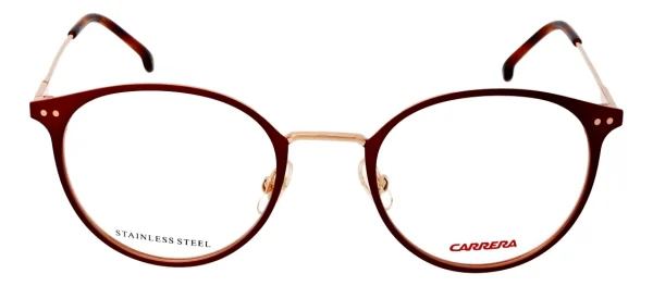 Carrera CARRERA2035T