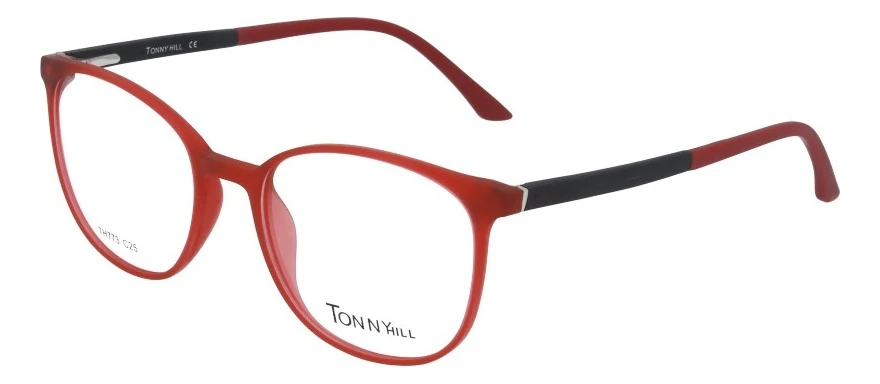 Tonny Hill TH773