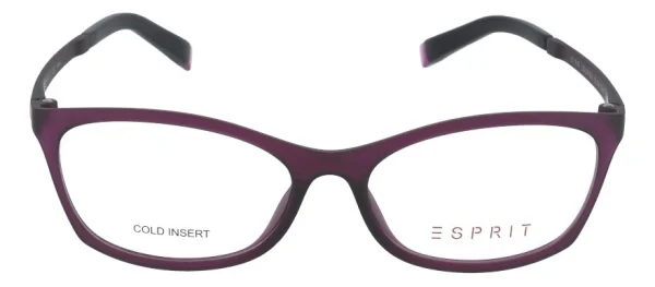 Esprit ET17479