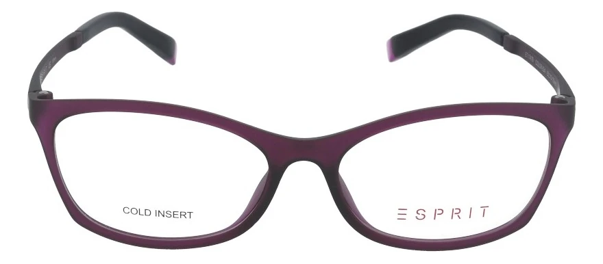 Esprit ET17479