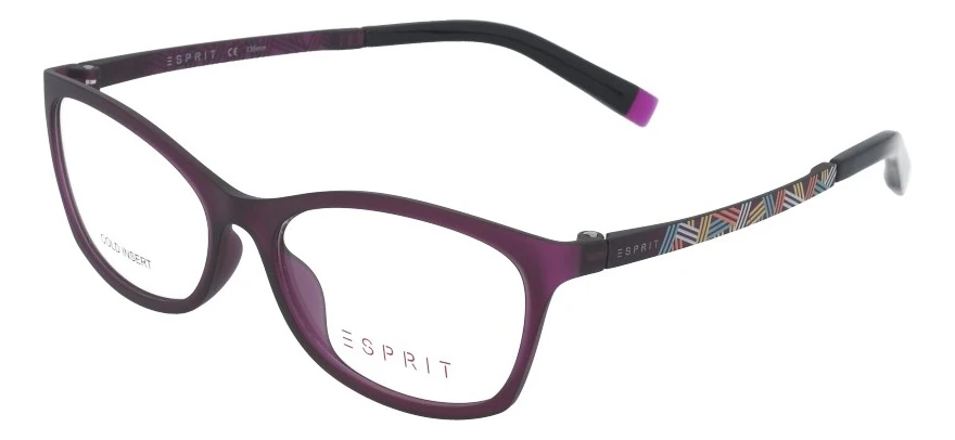 Esprit ET17479