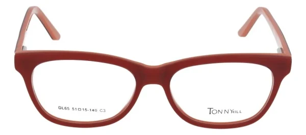 Tonny Hill DL65