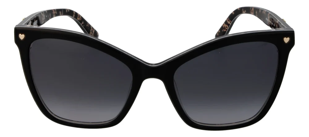 Moschino MOL045