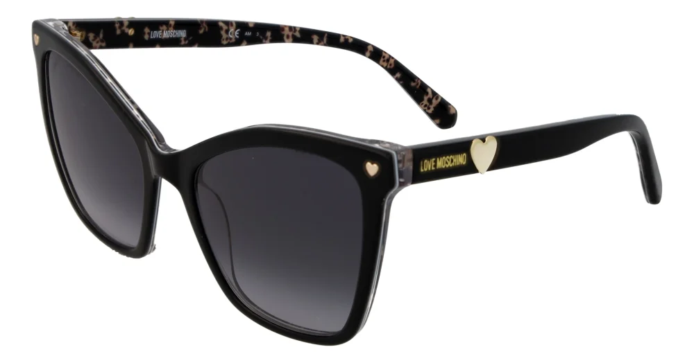 Moschino MOL045