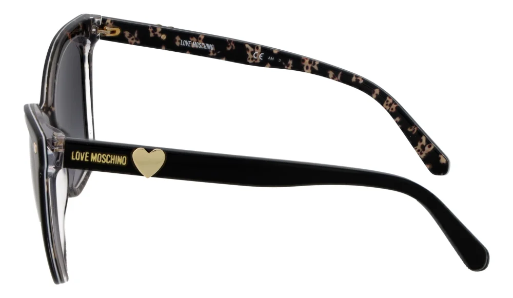 Moschino MOL045