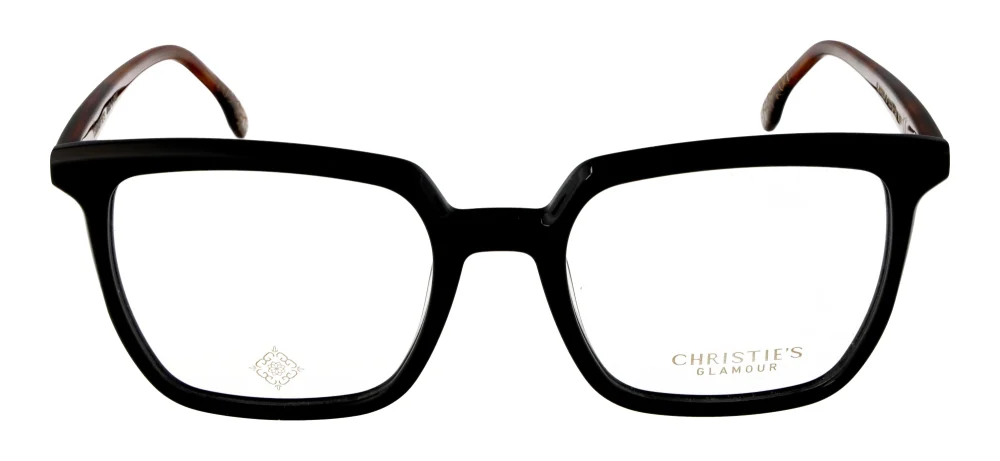 Christie's GLAMOUR20