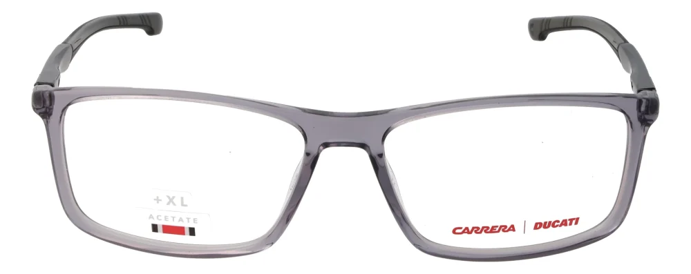 Carrera CARDUC007