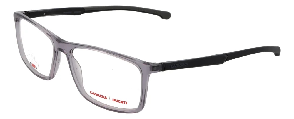 Carrera CARDUC007