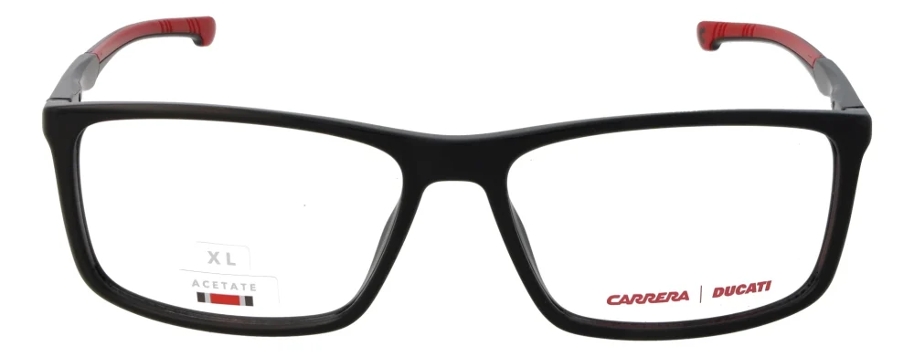 Carrera CARDUC007