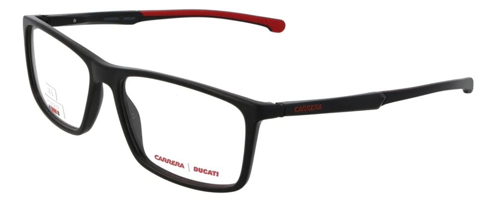 Carrera CARDUC007