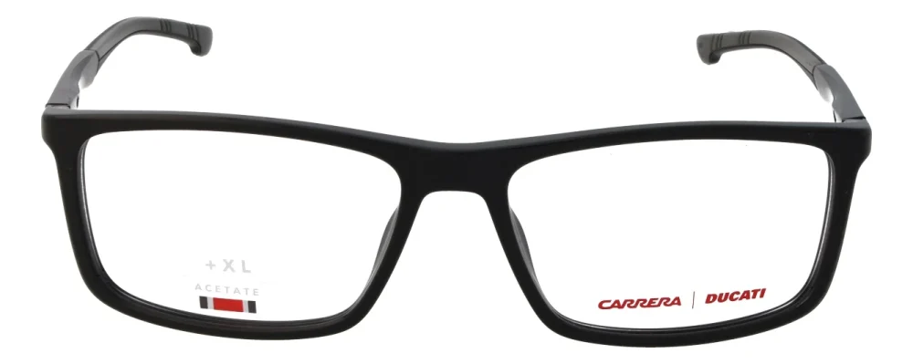 Carrera CARDUC007