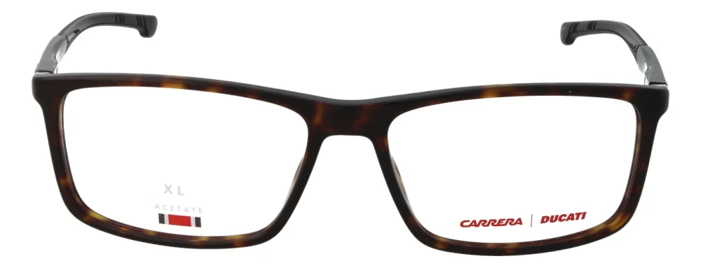 Carrera CARDUC007