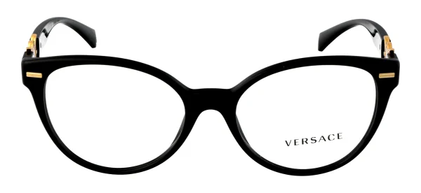 Versace VE3334