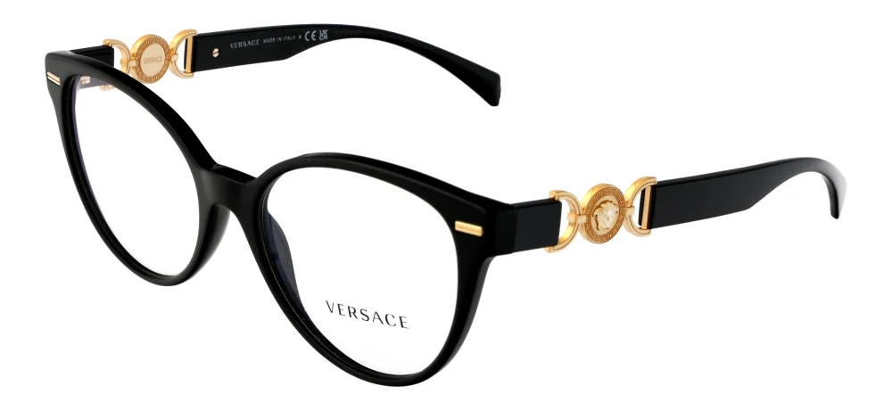 Versace VE3334