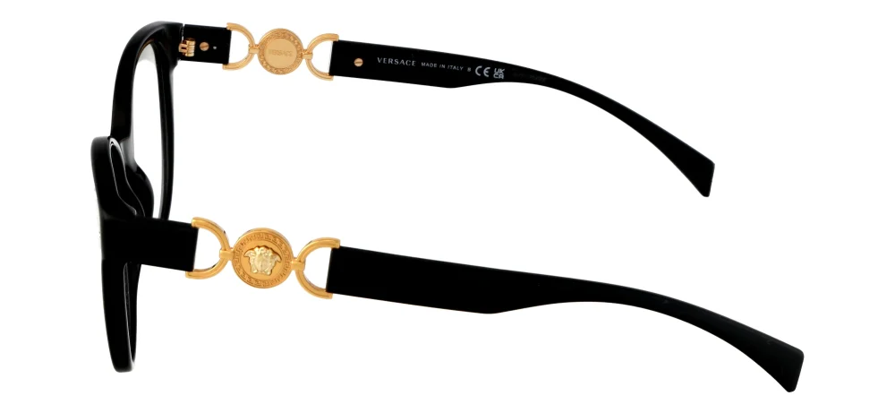 Versace VE3334
