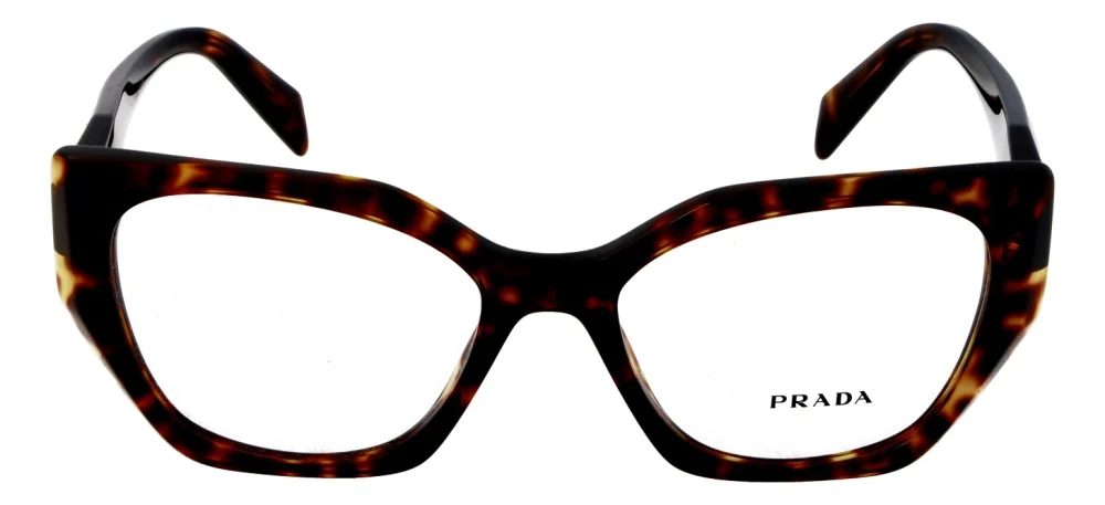 Prada VPR18W