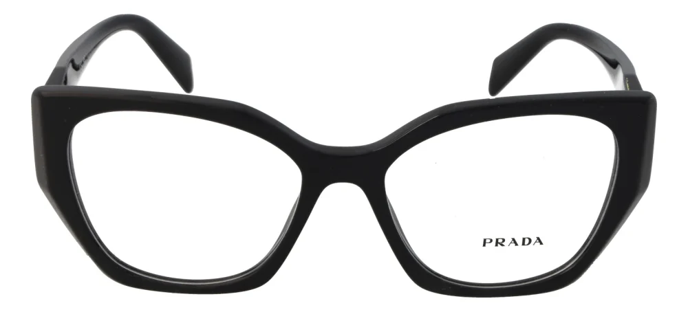 Prada VPR18W