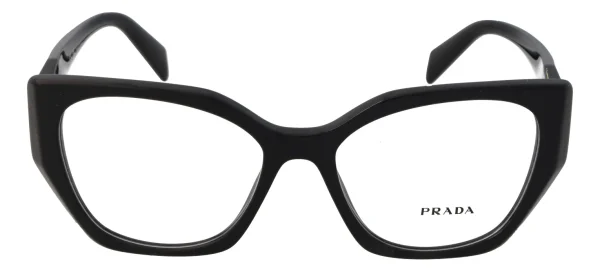 Prada VPR18W – Juoda