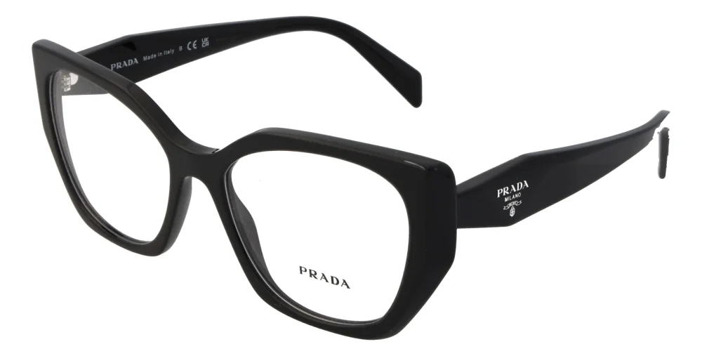 Prada VPR18W