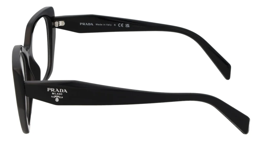 Prada VPR18W