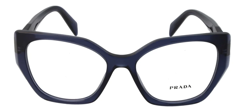 Prada VPR18W