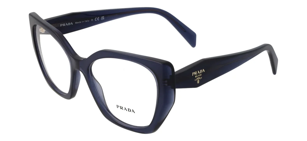Prada VPR18W